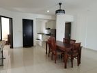 fully Furnished apartment for rent in Mount Lavinia