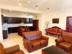 Fully Furnished Apartment For Rent In Mount Lavinia