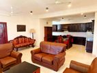 Fully Furnished Apartment For Rent In Mount Lavinia