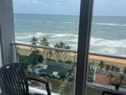 Fully Furnished apartment for rent in Mount Lavinia