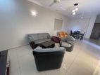 Fully Furnished Apartment For Rent In Mount Lavinia