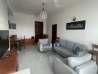 Fully Furnished Apartment for Rent in Mount Lavinia