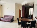 FULLY FURNISHED APARTMENT FOR RENT IN MOUNT LAVINIA SERAM ROAD