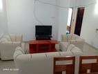 fully furnished apartment for rent in mountlavinia