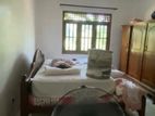 Fully Furnished Apartment for Rent in Nadimala