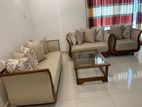Fully Furnished Apartment for Rent in Nawala