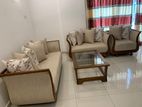 Fully Furnished Apartment for Rent in Nawala