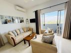 Fully Furnished Apartment for Rent in Nawala Nugegoda