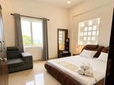 Fully Furnished Apartment for rent in Negombo, Aeonsky