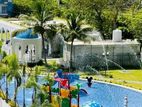 Fully Furnished Apartment for rent in Negombo