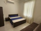 Fully Furnished Apartment for Rent in Negombo