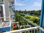 Fully Furnished Apartment for rent in Negombo, Santorini