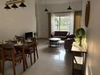 Fully Furnished Apartment for rent in Negombo, Santorini