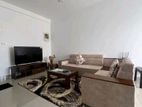 Fully Furnished Apartment for rent in Negombo, Santorini Residencies