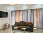 Fully Furnished Apartment for rent in Negombo (Short term or long term)