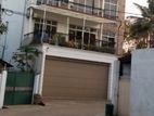 Fully Furnished Apartment for Rent in Nugegoda