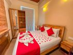 Fully Furnished Apartment for rent in Nuwaraeliya