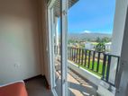 Fully Furnished Apartment for rent in Nuwaraeliya