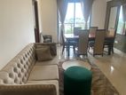 Fully Furnished Apartment for RENT in Oval View Residence, Borella