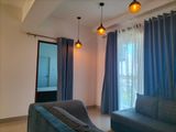 Fully Furnished Apartment for RENT in Oval View Residence
