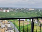 Fully Furnished Apartment for RENT in Oval View Residencies, Borella