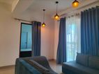 Fully Furnished Apartment for Rent in Oval View Residencies, Borella