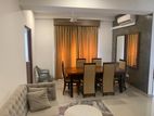 Fully Furnished Apartment for Rent in Oval View Residencies, Borella