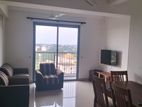 FULLY FURNISHED APARTMENT FOR RENT IN OVAL VIEW RESIDENCIES, COLOMBO 08