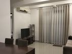 Fully Furnished Apartment For Rent in Oval View Residencies