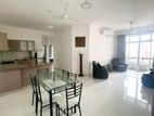 Fully Furnished Apartment for Rent in Pagoda Road, Nugegoda
