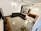 Fully Furnished Apartment for Rent in Pannipitiya