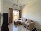 Fully Furnished Apartment for Rent in Piliyandala