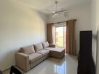 Fully Furnished Apartment for Rent in Piliyandala