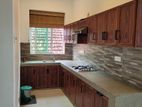 Fully Furnished Apartment for Rent in Pitakotte