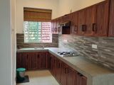 Fully Furnished Apartment for Rent in Pitakotte