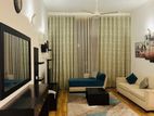 Fully Furnished Apartment for Rent in Pitakotte