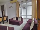 FULLY FURNISHED APARTMENT FOR RENT IN PRIME AQUA, NAWALA