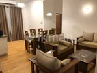 Fully Furnished Apartment For Rent In Prime Castle Colombo 08[119A]