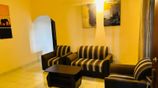 Fully Furnished Apartment for Rent in Ragama