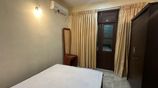 Fully Furnished Apartment for Rent in Ragama