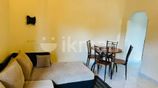 Fully Furnished Apartment for Rent in Ragama
