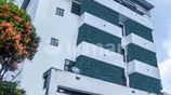 Fully Furnished Apartment for Rent in Ragama