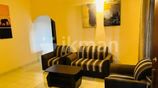 Fully Furnished Apartment for Rent in Ragama