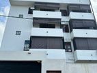 Fully Furnished Apartment for Rent in Ragama