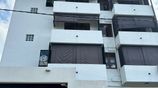 Fully Furnished Apartment for Rent in Ragama
