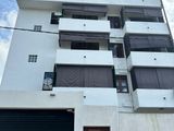 Fully Furnished Apartment for Rent in Ragama