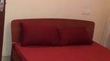 Fully Furnished Apartment for Rent in Ragama