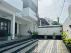 Fully Furnished Apartment for Rent in Ragama