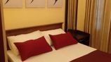 Fully Furnished Apartment for Rent in Ragama