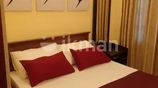 Fully Furnished Apartment for Rent in Ragama